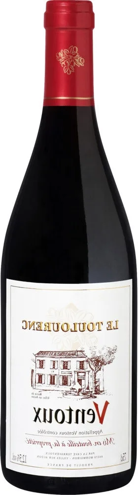 Quel est le meilleur vin en vinier ?