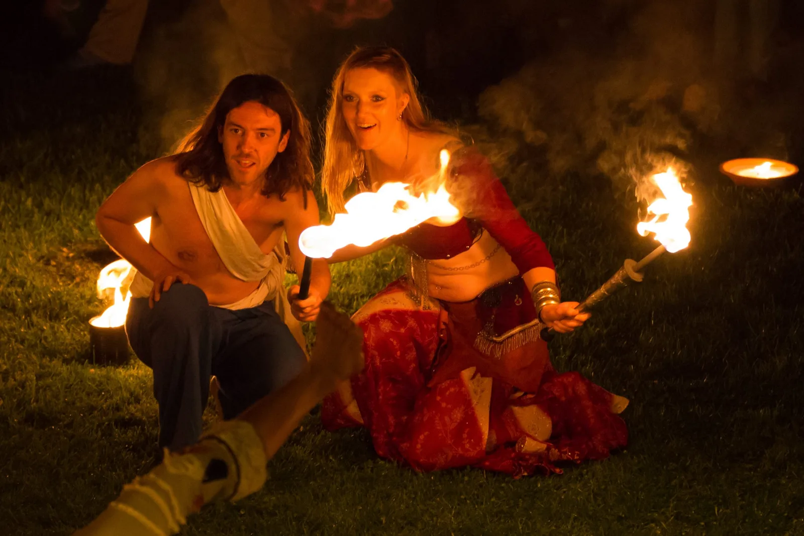 Bollinger champagne