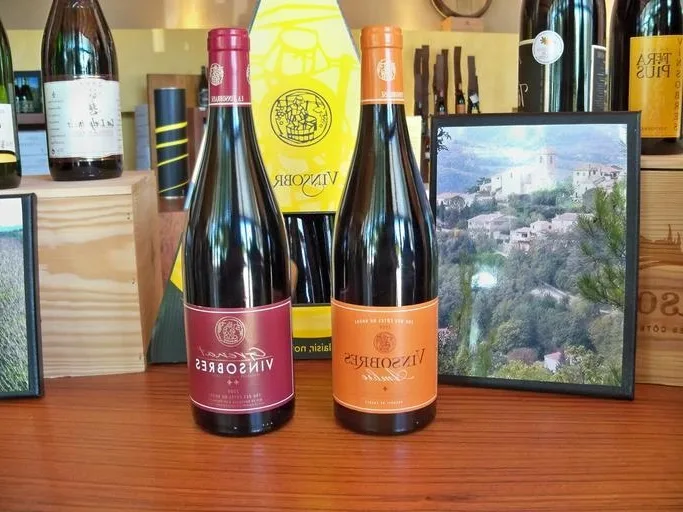 Comment boire le vin mousseux ?