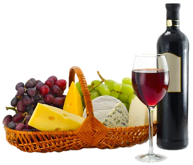 Quel plat avec un vin jaune ?