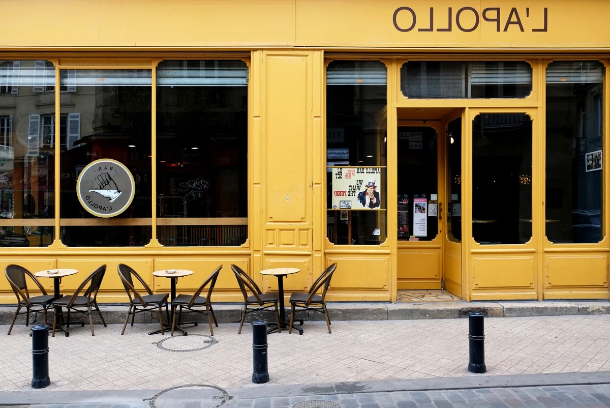 Quels sont les bons vins ?