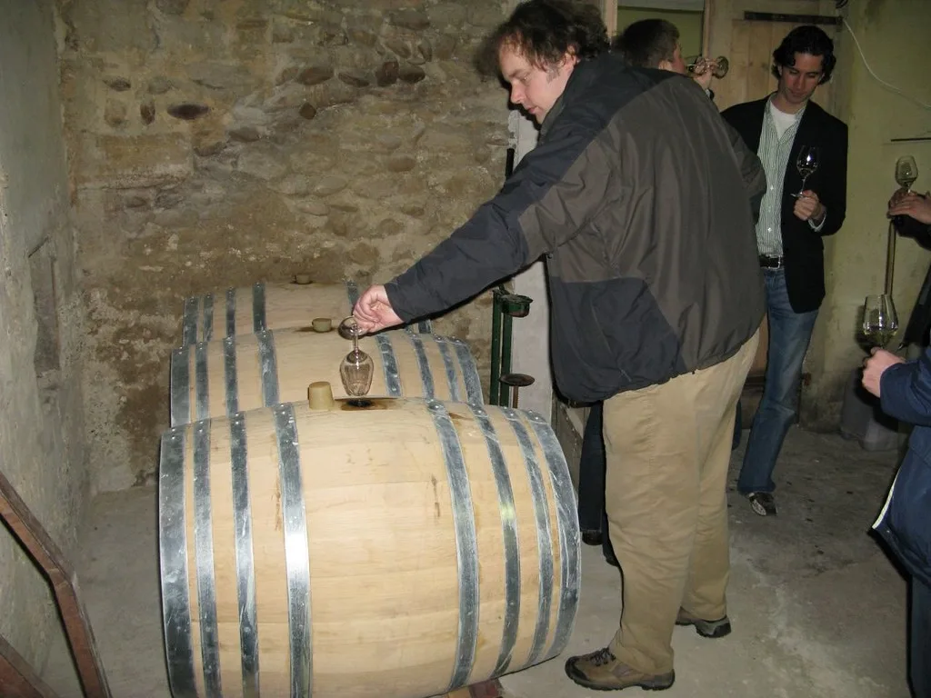 Quelle viande avec un Chateauneuf du Pape ?