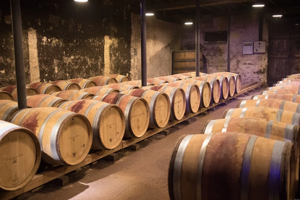 Quels sont les crus du Beaujolais ?
