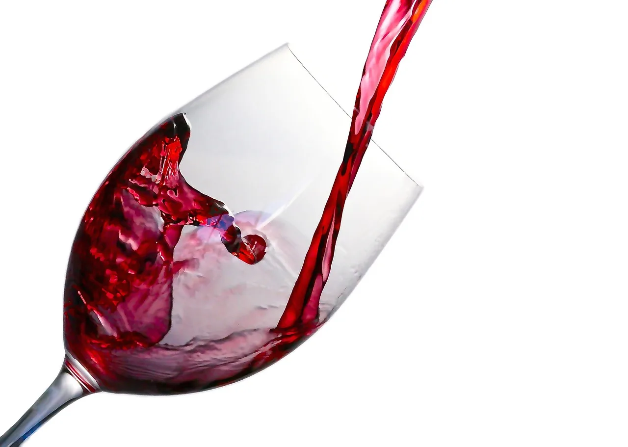 Tout savoir sur l’appellation Corbi&egrave;res et ses caract&eacute;ristiques