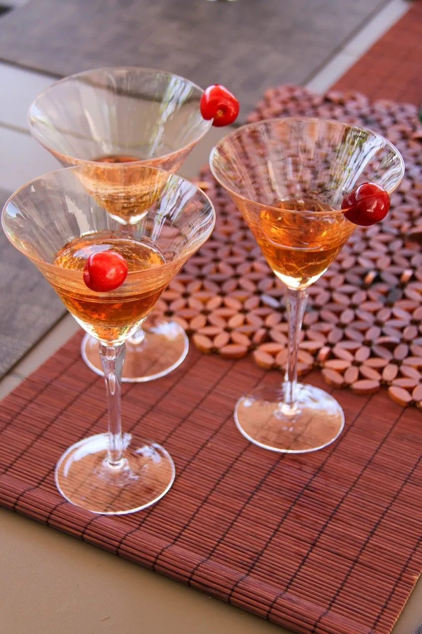 Comment faire du vin blanc doux ?