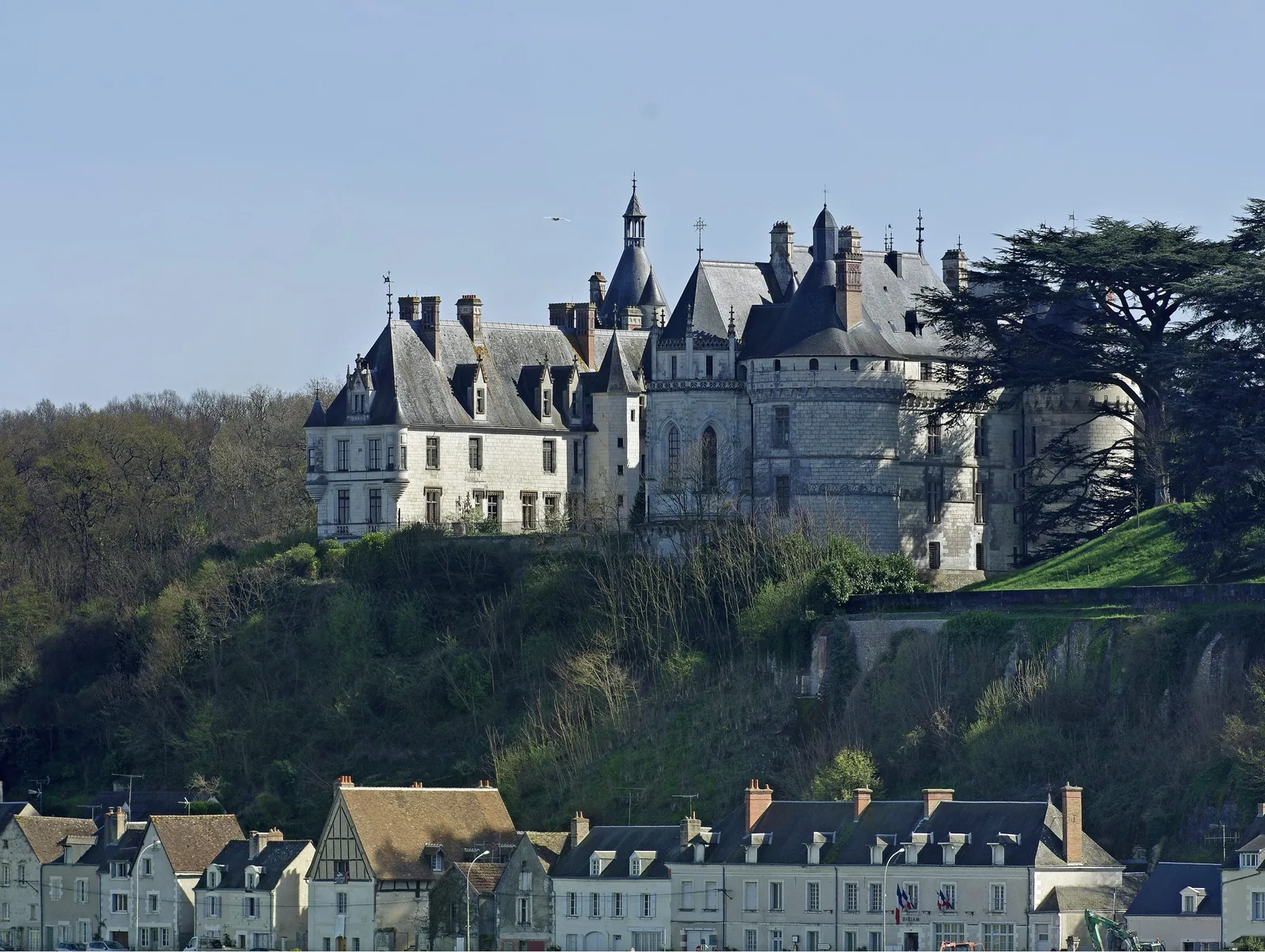 Quand boire du Prosecco ?