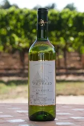 Comment savoir si un vin blanc est moelleux ou sec ?