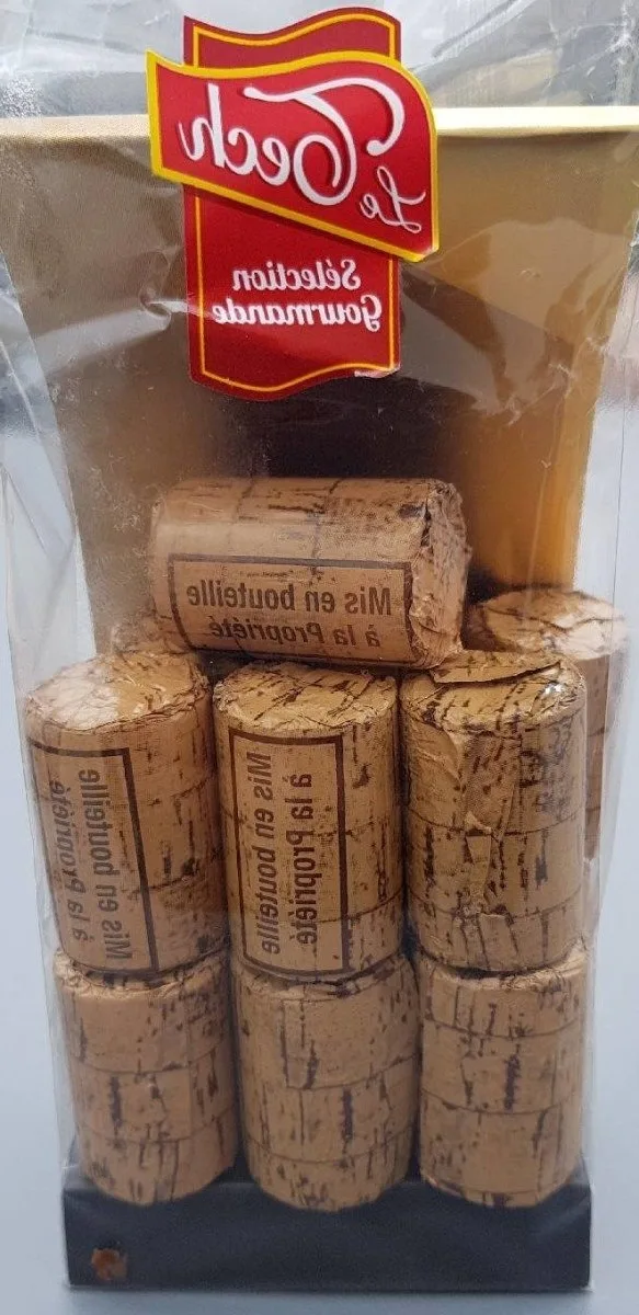 Quel type de papier est recyclable ?