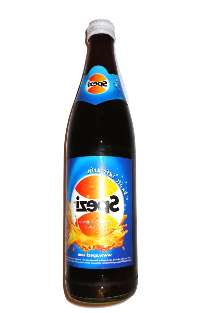 Comment faire un flash alcool ?