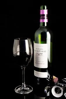 Quelles sont les meilleures années pour le vin ?