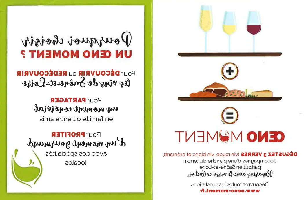 Comment choisir un crémant ?
