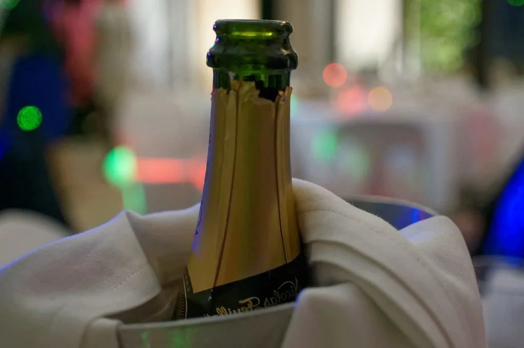 Quel est le meilleur champagne brut ou Demi-sec ?