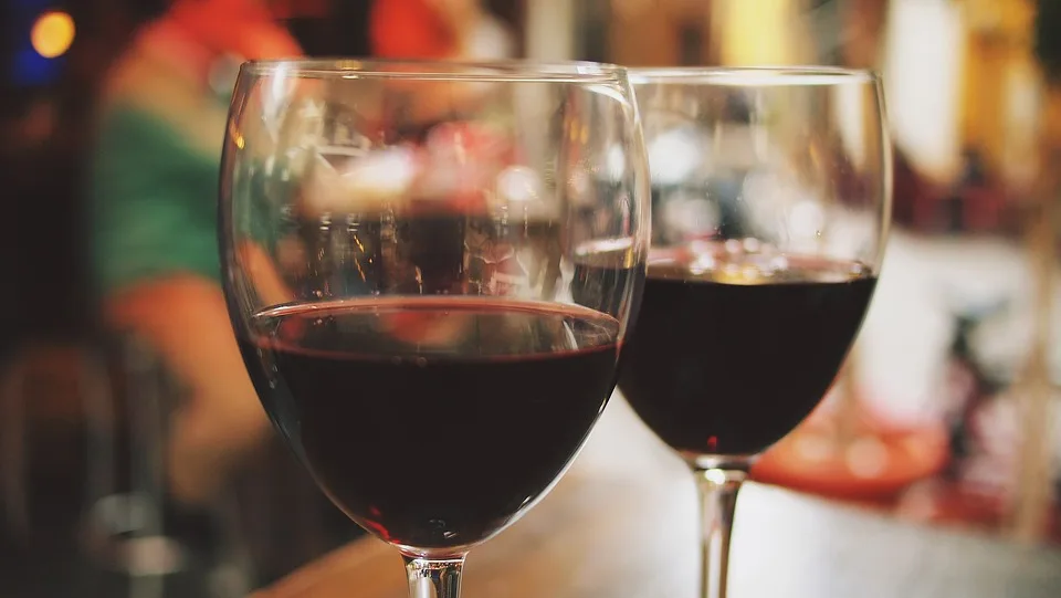 Nuits-Saint-Georges : les vins rouges de Bourgogne à l’honneur