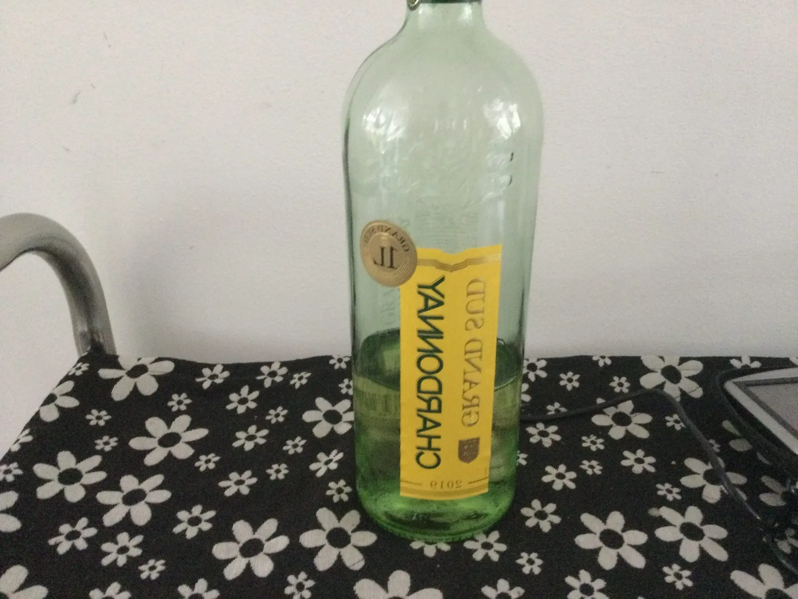 Quel est le meilleur vin en cubi ?