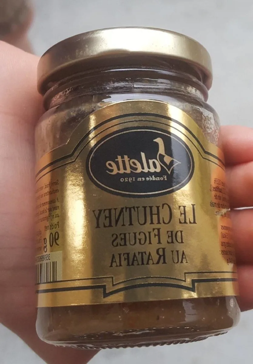 Comment fabriquer de l