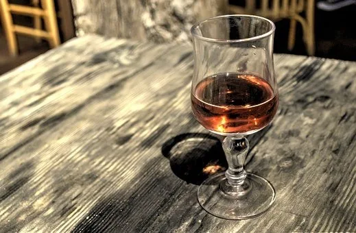 Quelle est la bouteille de champagne la plus chère au monde ?
