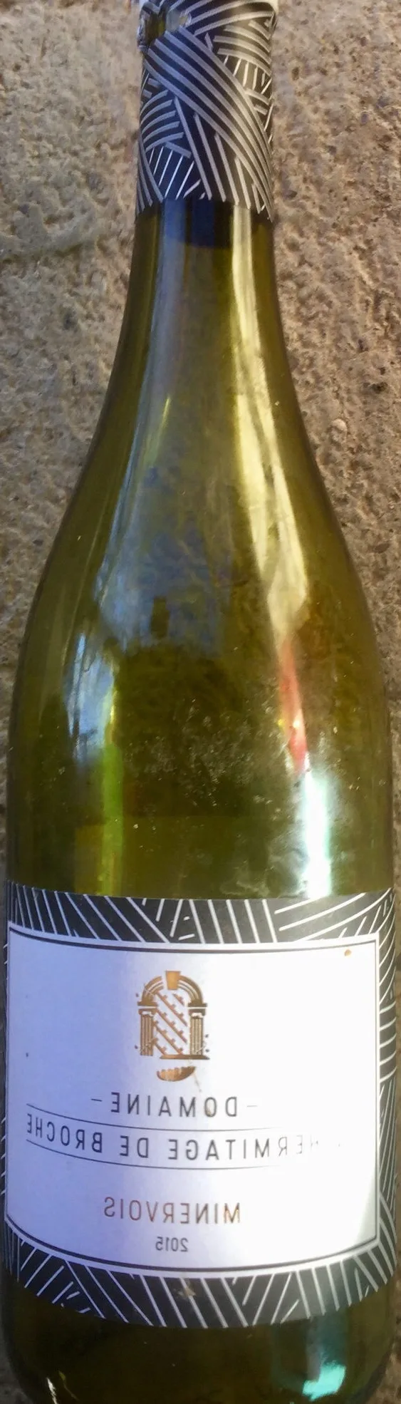 Quand boire du crémant ?