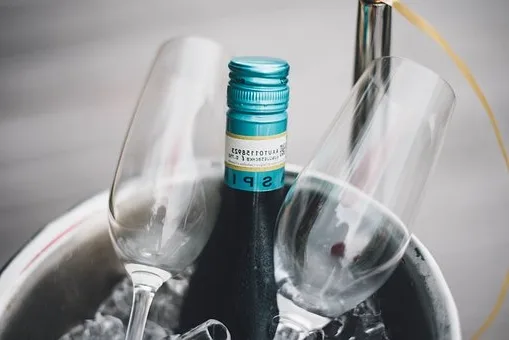 Quel plat avec le vin de paille ?