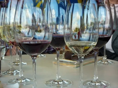 Quel est le meilleur vin d