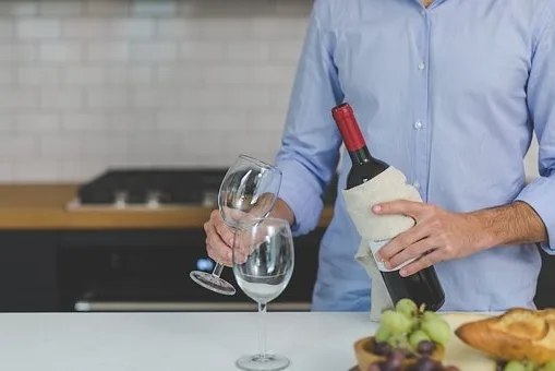 Quand boire un Savigny-lès-beaune ?