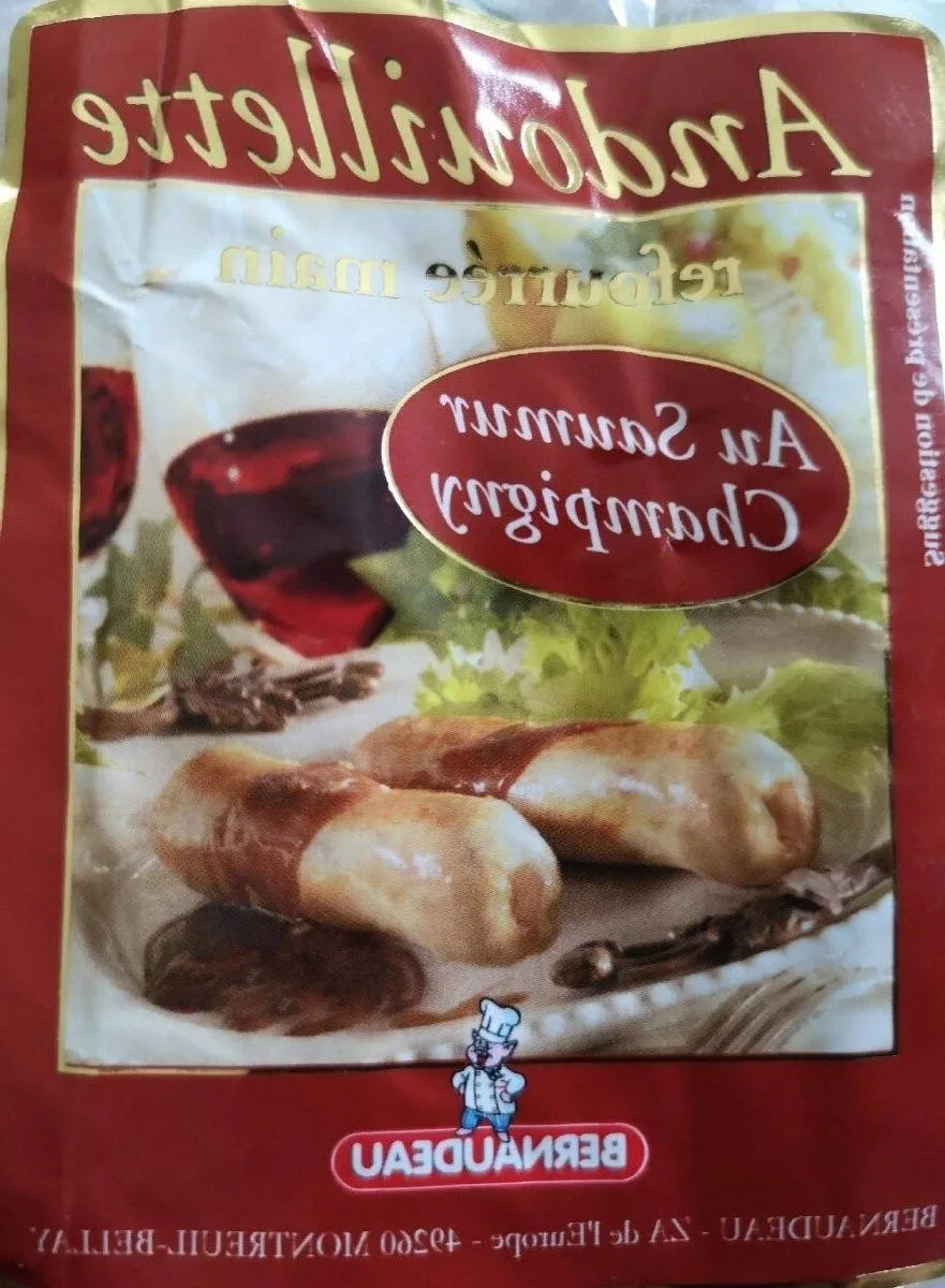 Quel plat avec un Saumur rouge ?