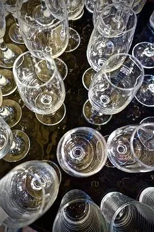 Quel plat avec du pinot gris ?