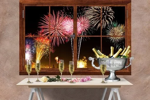 Comment reconnaître un bon Prosecco ?