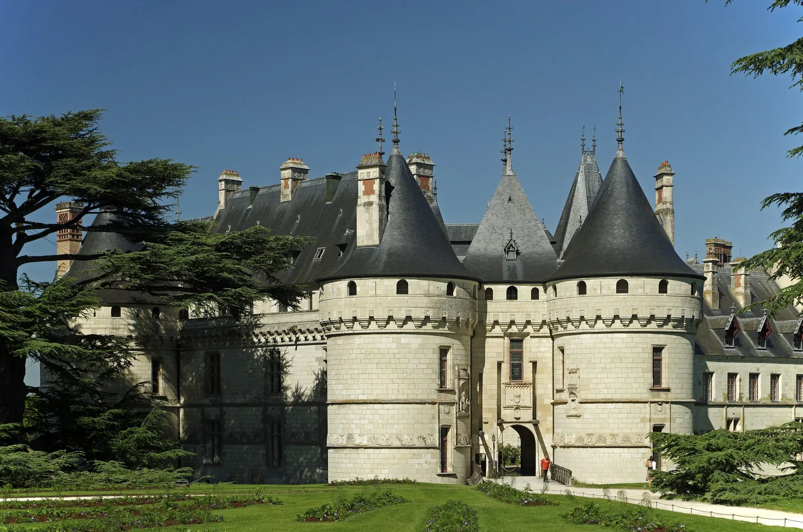 Quelles sont les bonnes marques de champagne ?