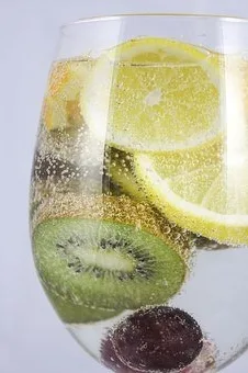 Comment est fait le champagne rosé ?