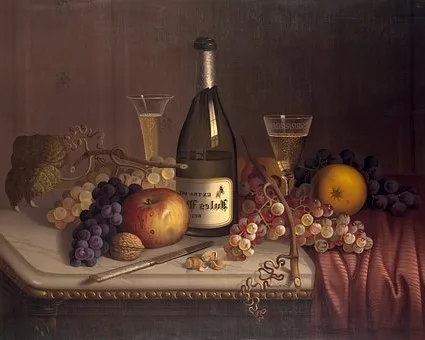 Quel est le plus grand vin de Bourgogne ?