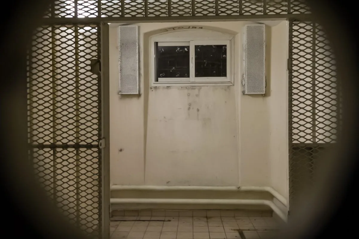 Où vendre ses bouteilles de vin ?