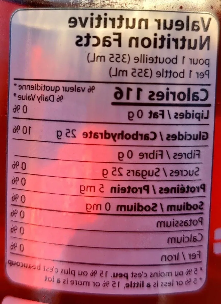 Comment est fait le champagne rosé ?