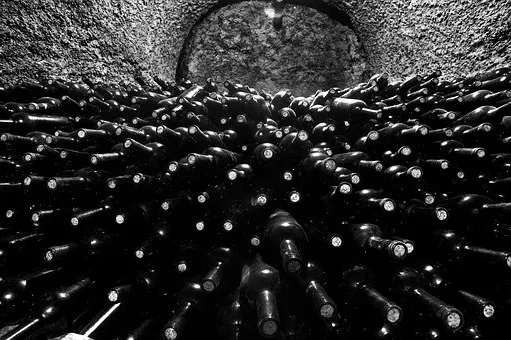 Comment boire un Gewurztraminer vendanges tardives ?