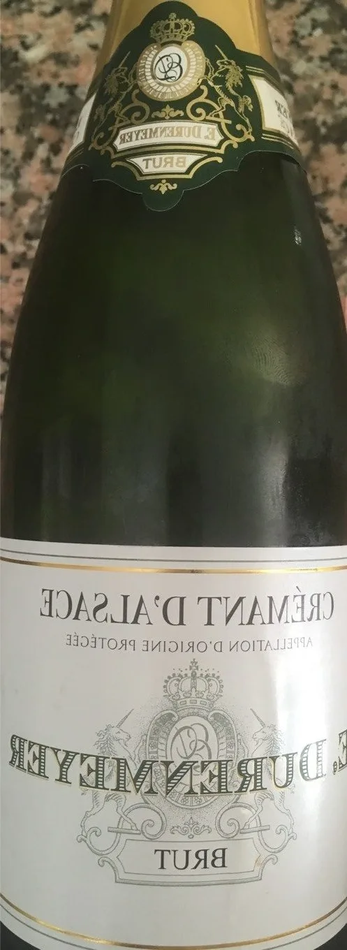 Quel alcool est le moins nocif pour le foie ?