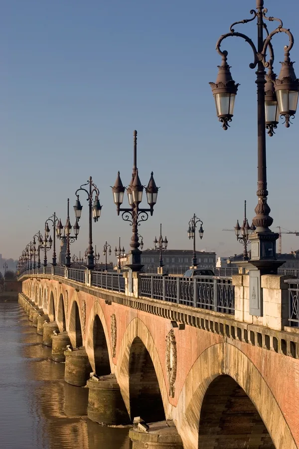 Comment boire un vieux bourgogne ?
