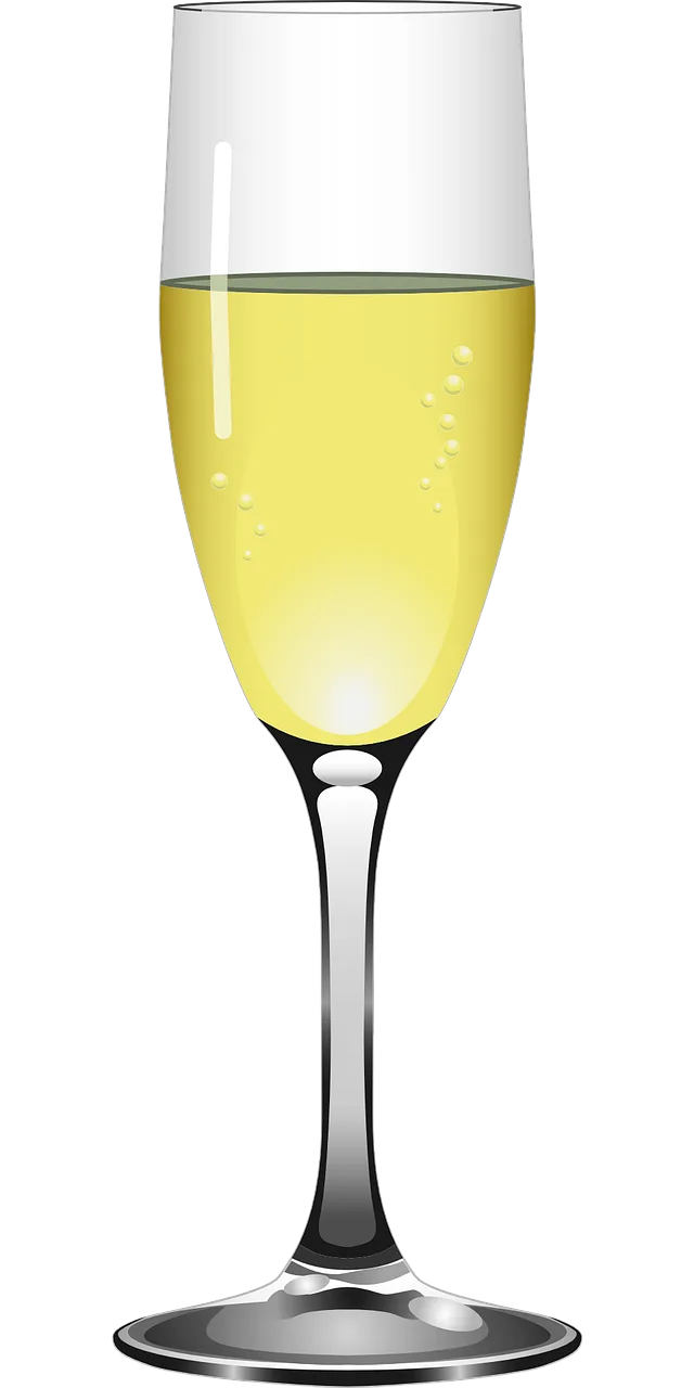 Comment enlever un bouchon de champagne ?