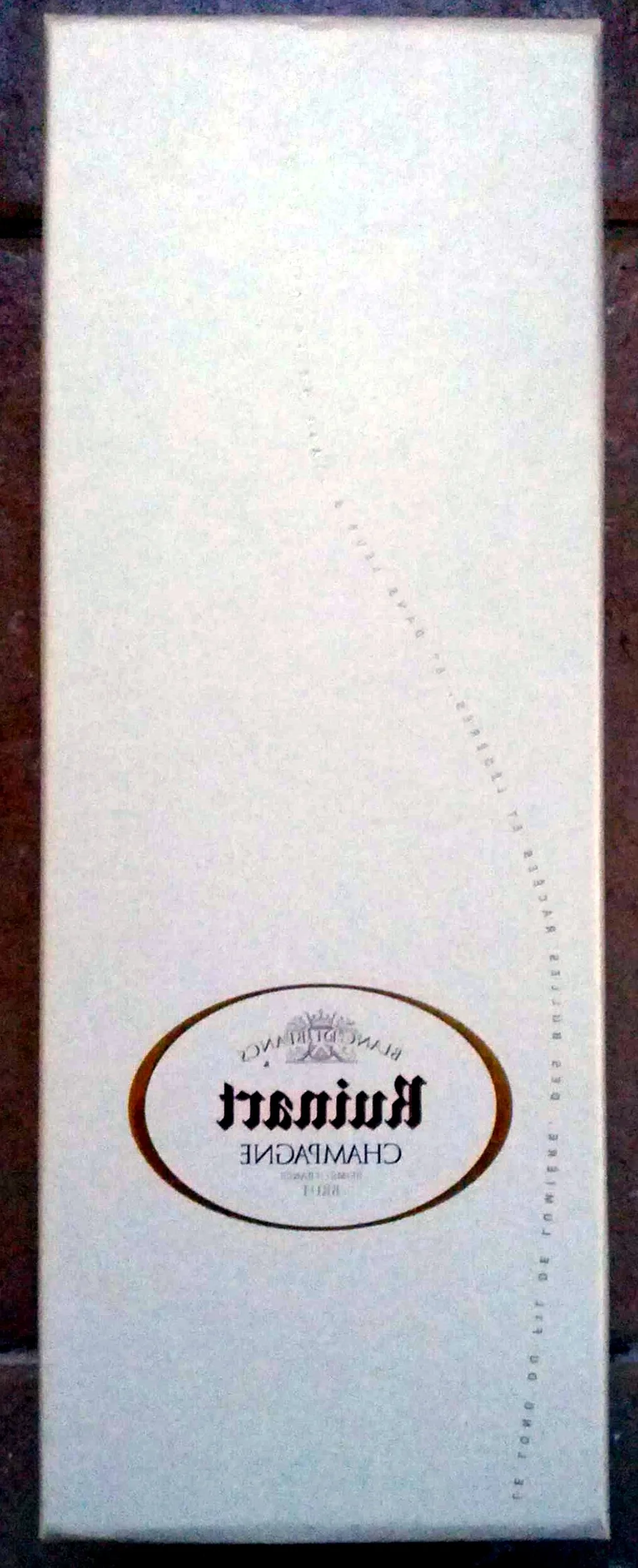 Quel est le whisky le plus cher au monde ?