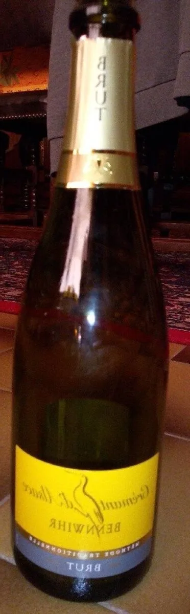 Quel champagne choisir ?
