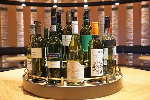 Où trouver du vin jaune du Jura ?