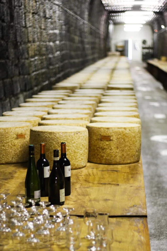Quand boire un Pomerol ?