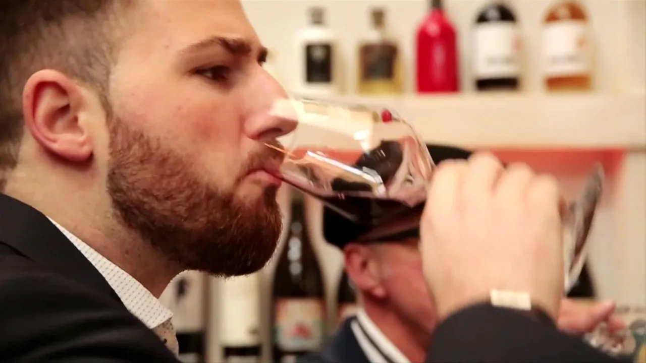 Pourquoi les meilleurs vins proviennent-ils de Bordeaux ?