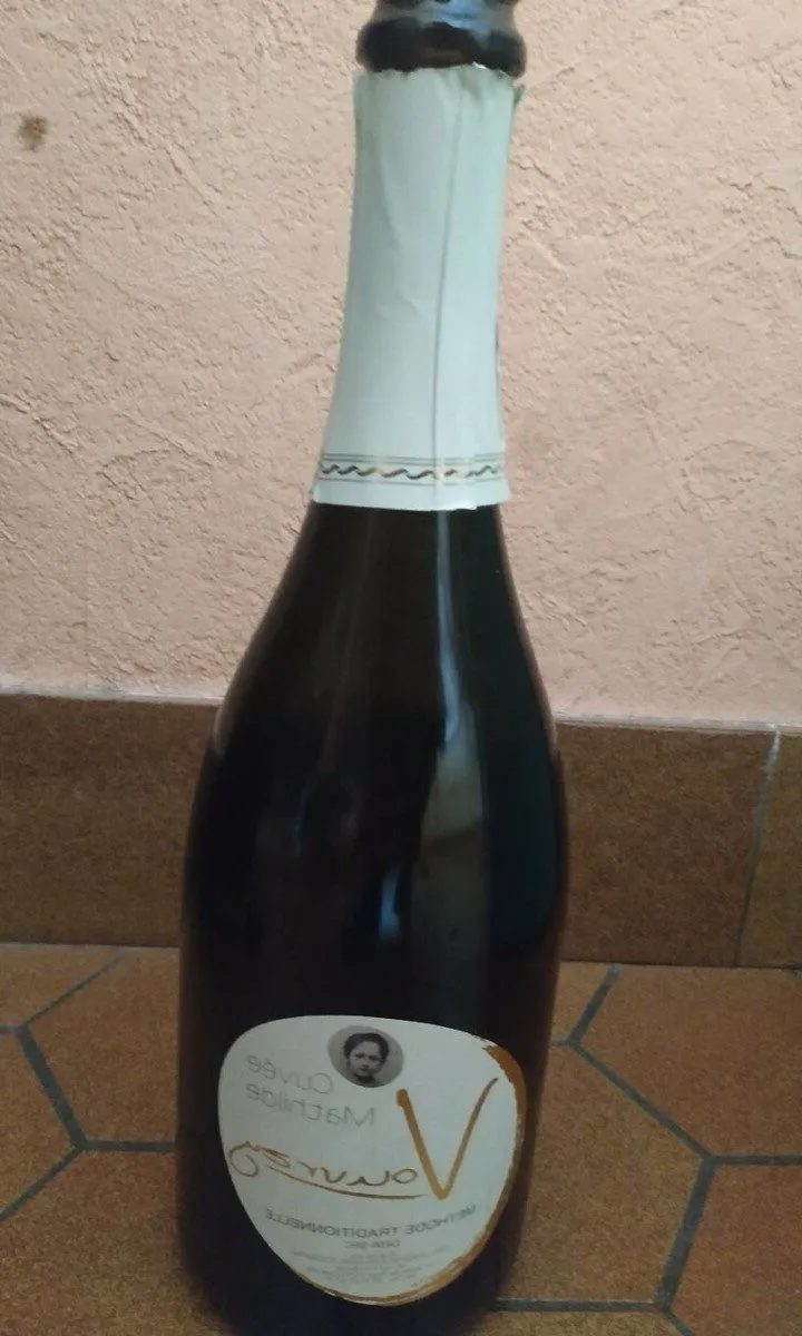 Quels sont les différents types de champagne ?