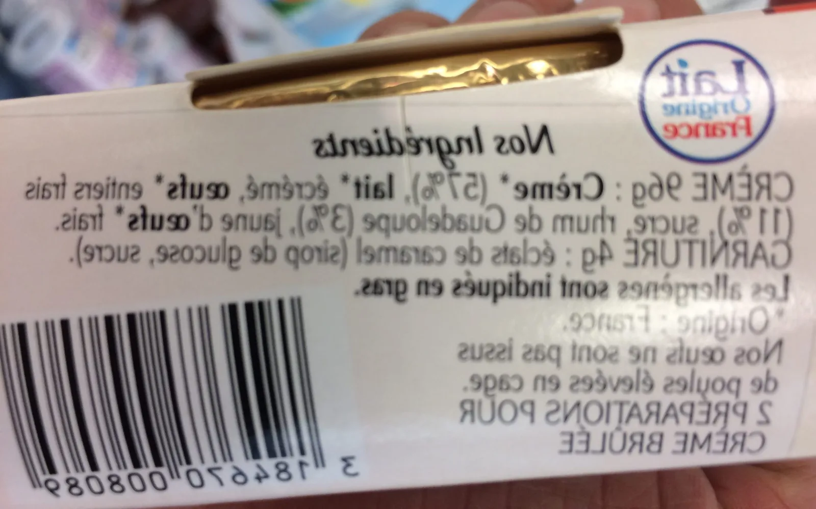 Quelle est la marque de luxe la plus chère ?