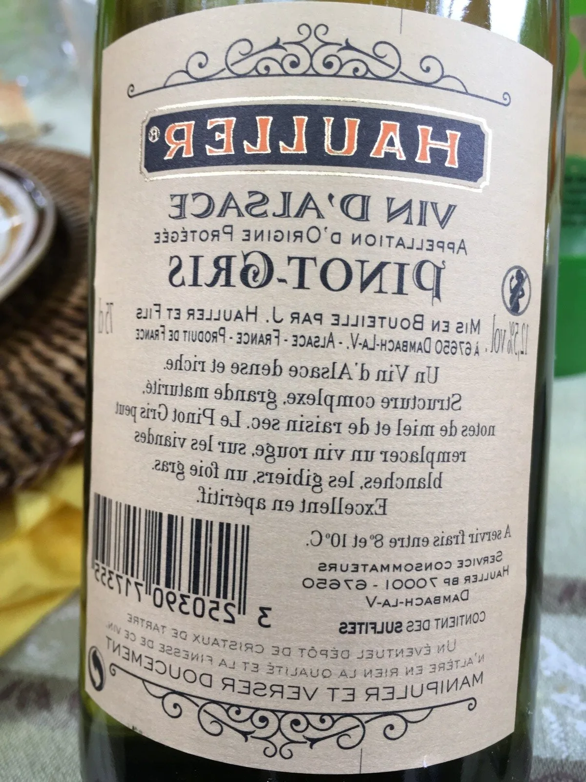 Quelle est la meilleure période pour manger des moules ?