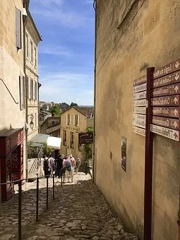 Quelles sont les meilleures années ?