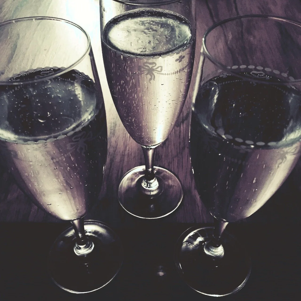 Quel vin servir avec un brunch ?