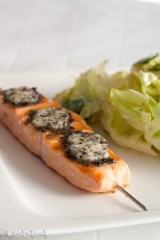 Quel apéritif avec une raclette ?