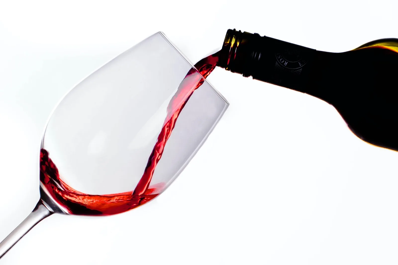 7 notions de base de conservation du vin que vous devez connaître