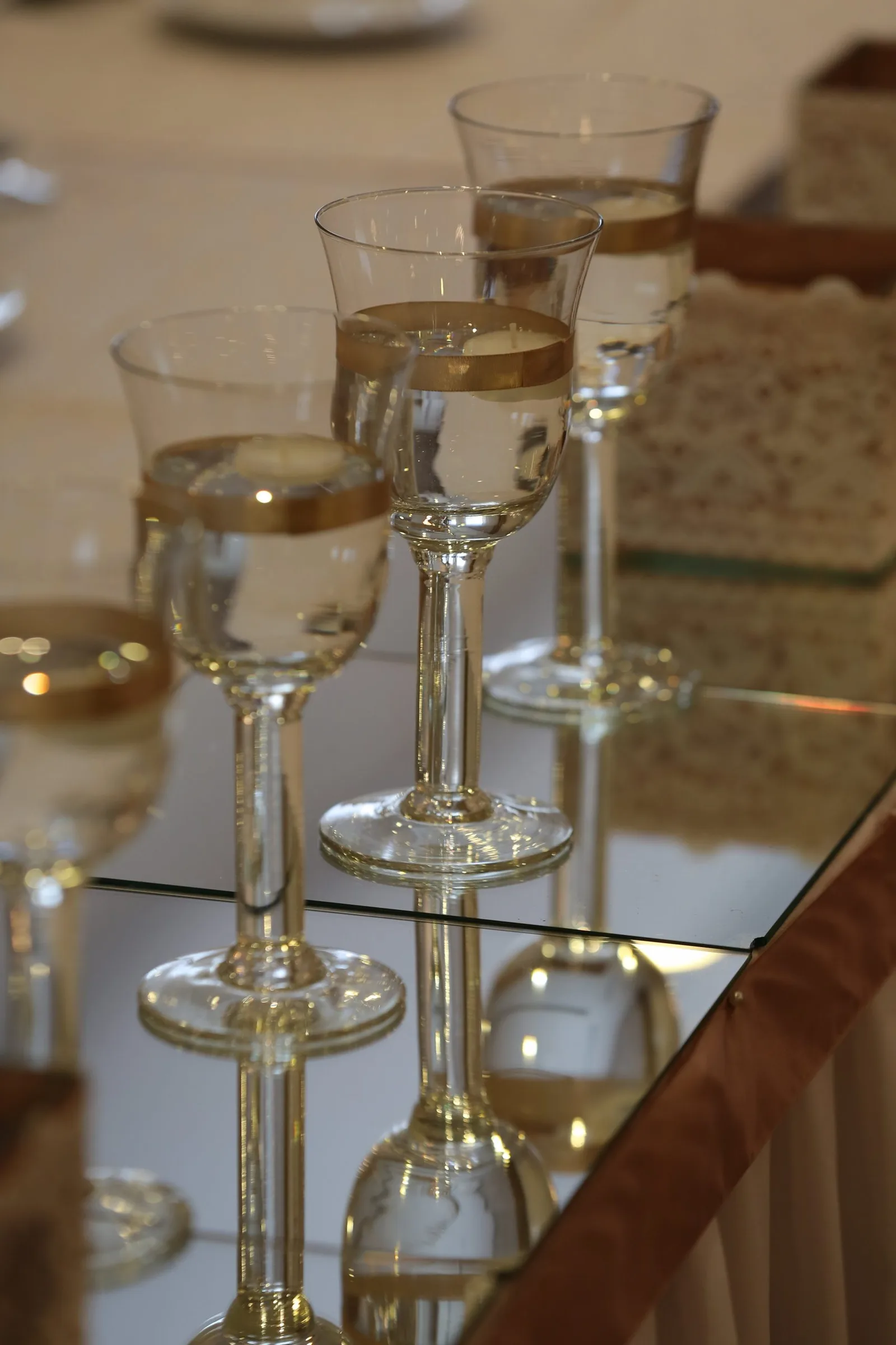 Pourquoi le vin est rouge ou blanc ?