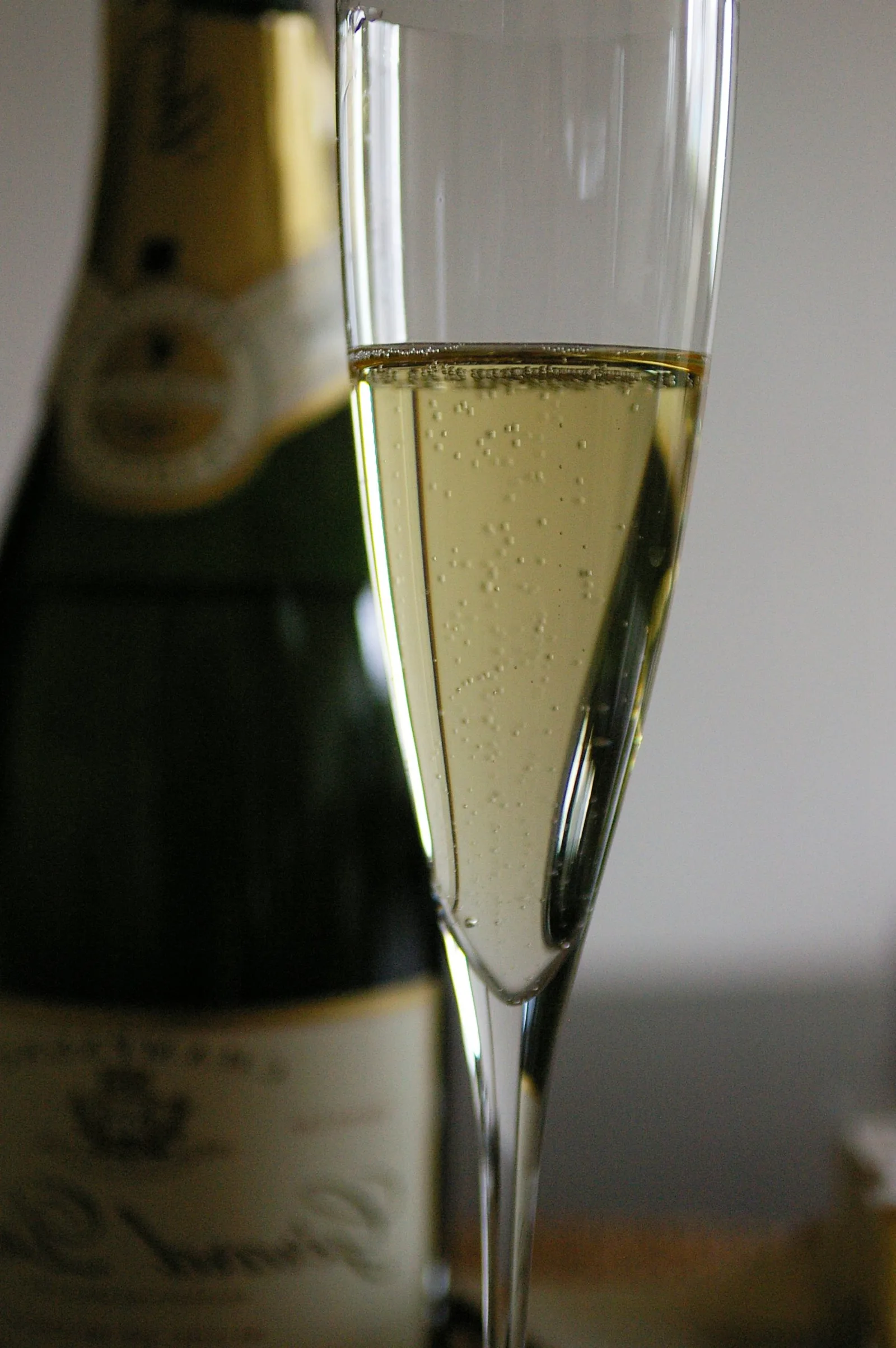 Quel est le meilleur alcool du monde ?